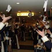 Kölnische Allgemeine (20.01.10)